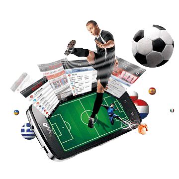Connect with other players in the Gaming Community 8 Connect with other players in the Gaming Community 8