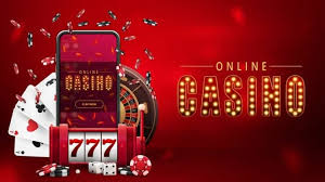 Explore the World of BetFoxx Your Ultimate Betting Destination Explore the World of BetFoxx Your Ultimate Betting Destination