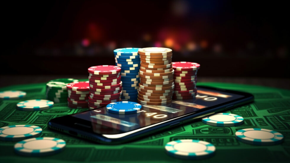 Explore the World of BetFoxx Your Ultimate Betting Destination Explore the World of BetFoxx Your Ultimate Betting Destination