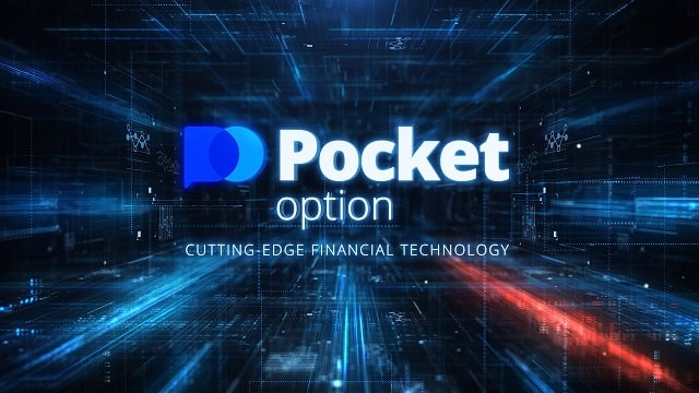 Exploring the Features and Benefits of Pocket Option 8 Exploring the Features and Benefits of Pocket Option 8