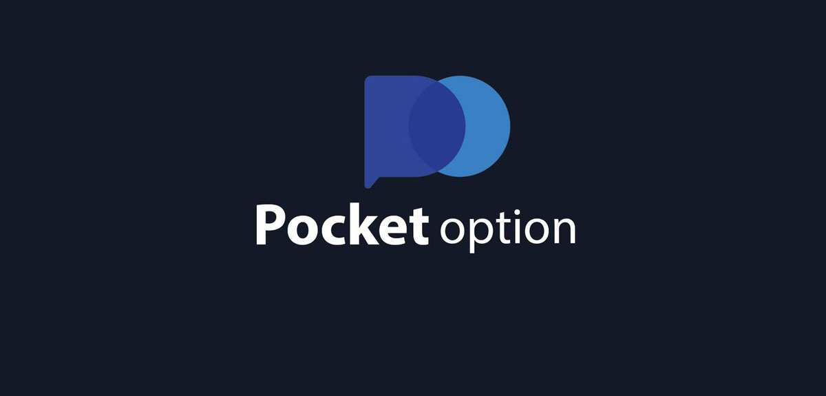 Exploring the Features and Benefits of Pocket Option 8 Exploring the Features and Benefits of Pocket Option 8
