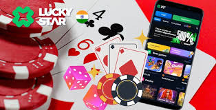 Lucky Star Casino India Contact Us 6 Lucky Star Casino India Contact Us 6