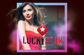 Lucky Star Casino India Contact Us 6 Lucky Star Casino India Contact Us 6