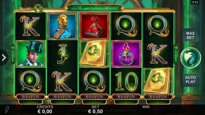 Lucky Star Casino India Contact Us 6 Lucky Star Casino India Contact Us 6