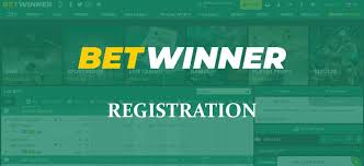 Tout savoir sur BetWinner Burkina Faso Tout savoir sur BetWinner Burkina Faso