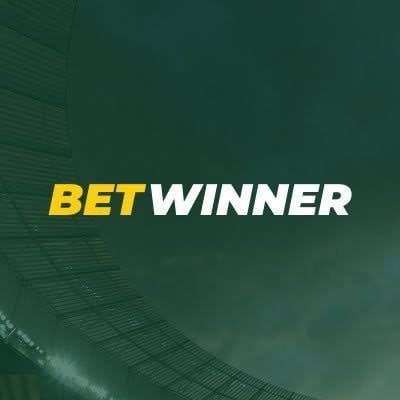 Tout savoir sur BetWinner Burkina Faso Tout savoir sur BetWinner Burkina Faso
