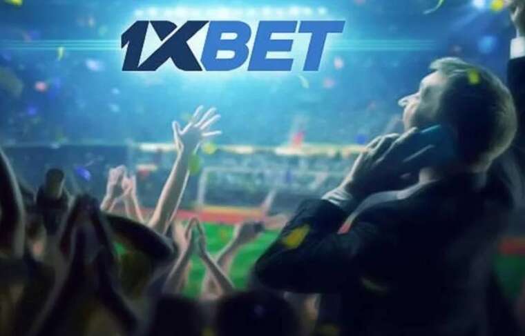 1xBet Indonesia Download APP - A Comprehensive Guide 89 1xBet Indonesia Download APP - A Comprehensive Guide 89