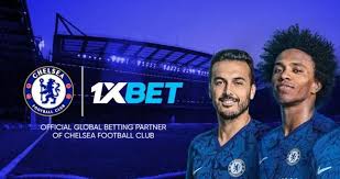 1xBet Indonesia Download APP - A Comprehensive Guide 89 1xBet Indonesia Download APP - A Comprehensive Guide 89