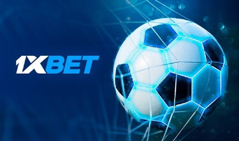 1xBet Malaysia Download APP - How to Get Started 77 1xBet Malaysia Download APP - How to Get Started 77
