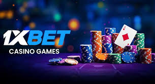1xBet Malaysia Download APP - How to Get Started 77 1xBet Malaysia Download APP - How to Get Started 77