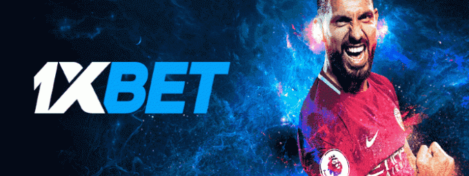 1xBet Thailand Download APP – Все, что нужно для скачивания 104 1xBet Thailand Download APP – Все, что нужно для скачивания 104