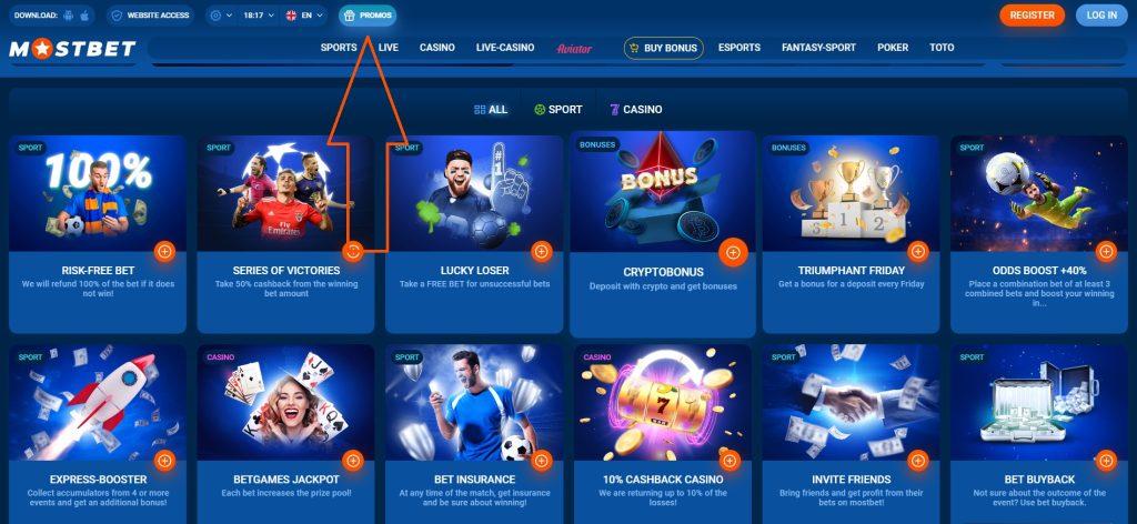 2025's Most Trusted Online Casino Reviews 2025's Most Trusted Online Casino Reviews