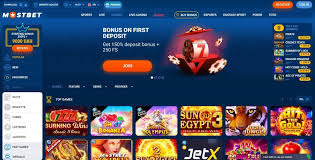 2025's Top Online Casino Games for Low Stakes Players 4 2025's Top Online Casino Games for Low Stakes Players 4