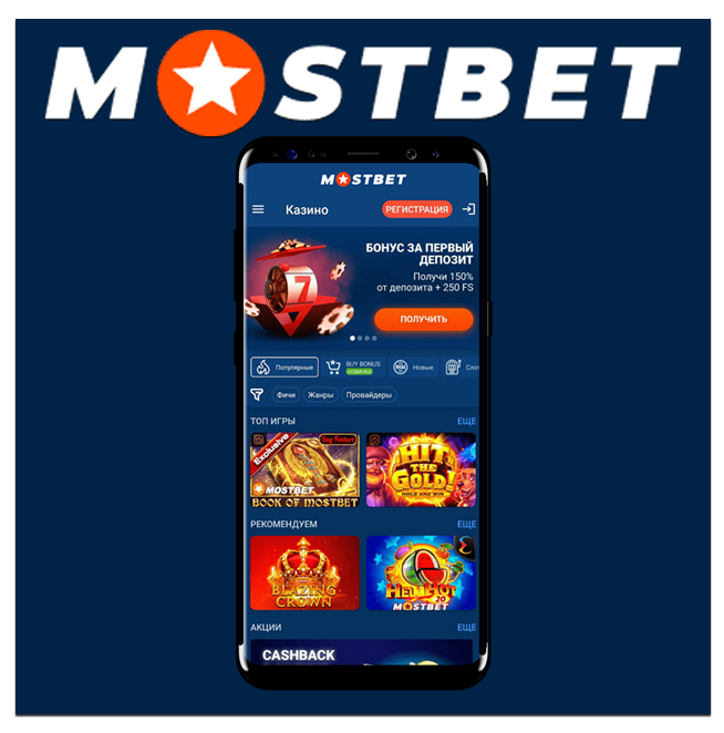 2025's Top Online Casino Games for Low Stakes Players 4 2025's Top Online Casino Games for Low Stakes Players 4