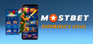 2025's Top Online Casino Games for Low Stakes Players 4 2025's Top Online Casino Games for Low Stakes Players 4