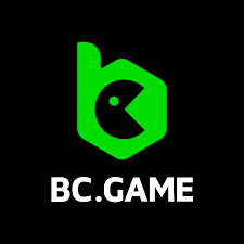 BC.GAME Промокоди Як отримати максимальну вигоду від азартних ігор BC.GAME Промокоди Як отримати максимальну вигоду від азартних ігор