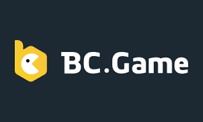 BC.GAME Промокоди Як отримати максимальну вигоду від азартних ігор BC.GAME Промокоди Як отримати максимальну вигоду від азартних ігор