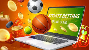Best poker tournaments for beginners 2025 11 Best poker tournaments for beginners 2025 11