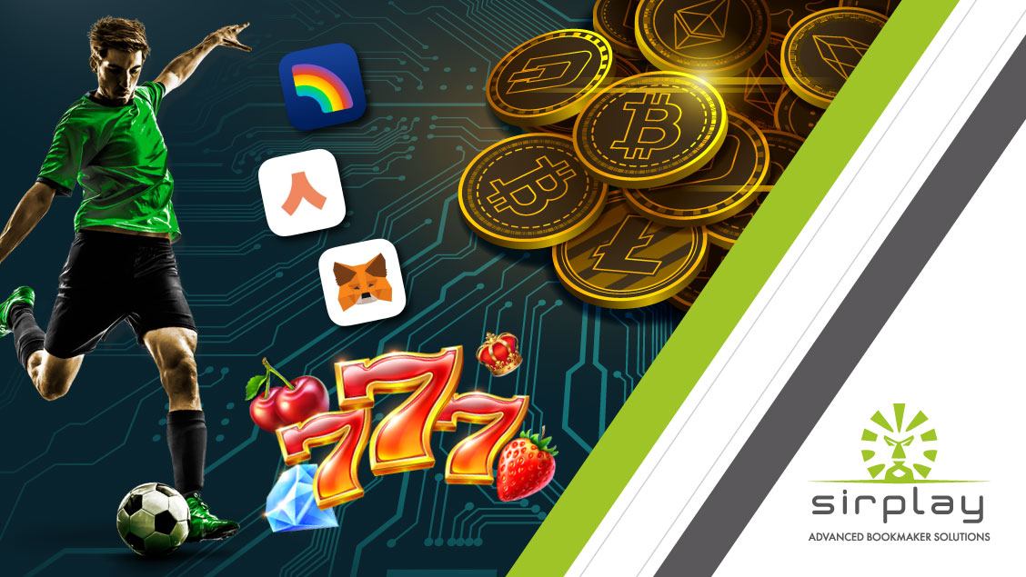 Best poker tournaments for beginners 2025 11 Best poker tournaments for beginners 2025 11