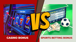 Best poker tournaments for high 7 Best poker tournaments for high 7