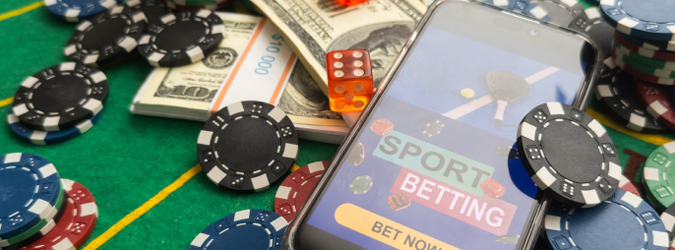 Best poker tournaments for high 7 Best poker tournaments for high 7