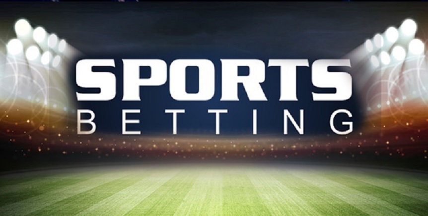 Best poker tournaments for high 7 Best poker tournaments for high 7