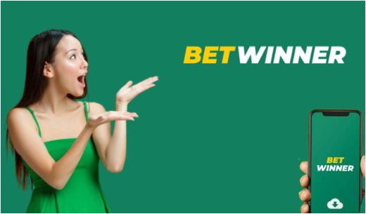 Betwinner Sports Betting The Ultimate Guide Betwinner Sports Betting The Ultimate Guide
