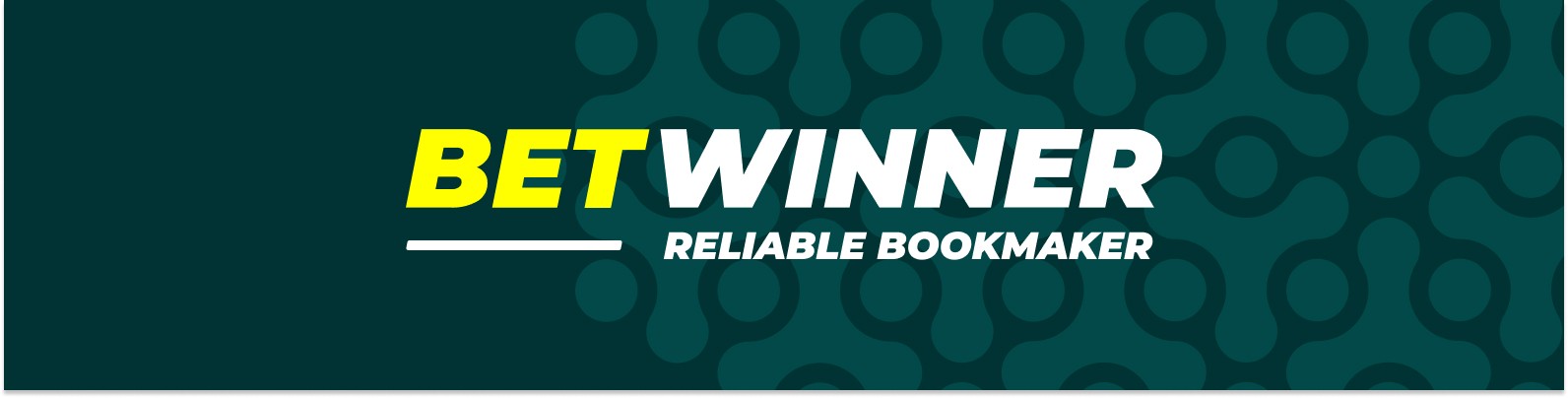 Betwinner Sports Betting The Ultimate Guide Betwinner Sports Betting The Ultimate Guide