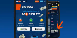 Casino Sites Offering Customer Support in Azerbaijani 0 Casino Sites Offering Customer Support in Azerbaijani 0