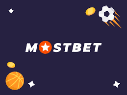 Casino Sites Offering Customer Support in Azerbaijani 0 Casino Sites Offering Customer Support in Azerbaijani 0