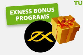 Comprehensive Guide to Exness Deposit Options 0 Comprehensive Guide to Exness Deposit Options 0