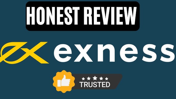 Comprehensive Guide to Exness Deposit Options 0 Comprehensive Guide to Exness Deposit Options 0