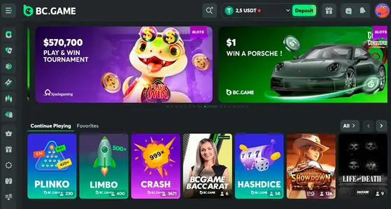 Crash BC Game AZ Oyunun Həyəcanı və Qazanclar Crash BC Game AZ Oyunun Həyəcanı və Qazanclar