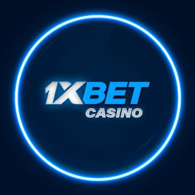 Discover the Excitement of Live 1xbet Casino Discover the Excitement of Live 1xbet Casino