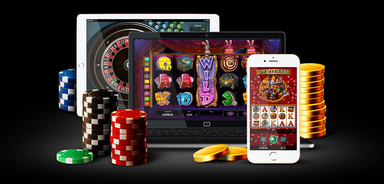 Discover the Thrilling World of Twister Wins Discover the Thrilling World of Twister Wins