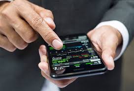 Effective Crypto Trading Strategies for Successful Traders Effective Crypto Trading Strategies for Successful Traders