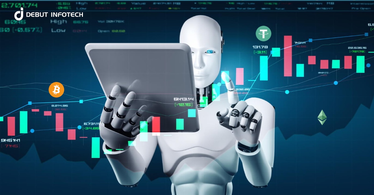 Effective Crypto Trading Strategies for Successful Traders Effective Crypto Trading Strategies for Successful Traders