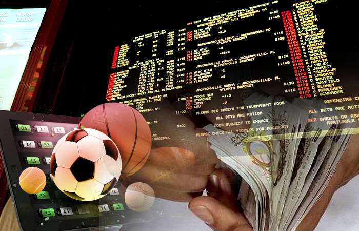Experience no-lag gameplay with fast servers and optimized casino platforms. 13 Experience no-lag gameplay with fast servers and optimized casino platforms. 13