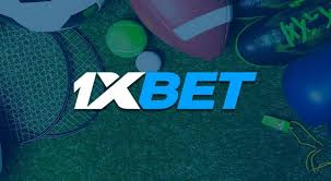 Experience the Thrill of HD 1xbet Aviator 91 Experience the Thrill of HD 1xbet Aviator 91