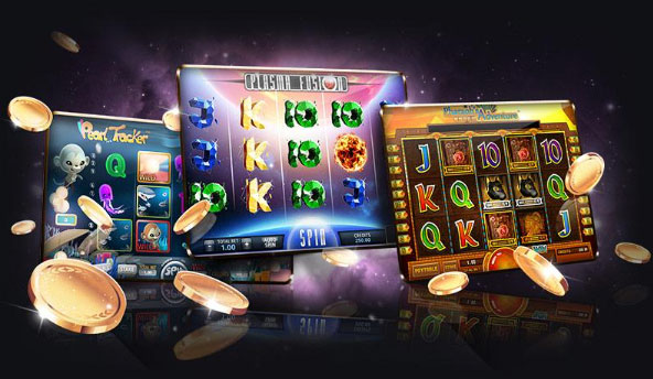 Experience Unforgettable Gaming with Casino Koi Spins Experience Unforgettable Gaming with Casino Koi Spins
