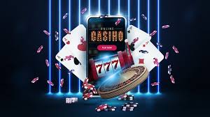Experience Unforgettable Gaming with Casino Koi Spins Experience Unforgettable Gaming with Casino Koi Spins