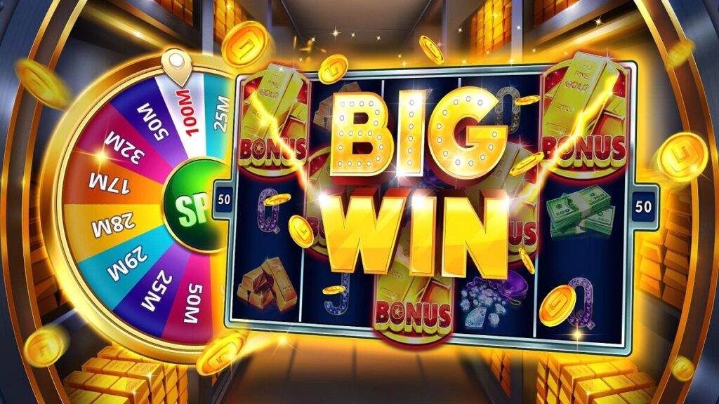 Explore the Thrills of Amonbet Casino Explore the Thrills of Amonbet Casino