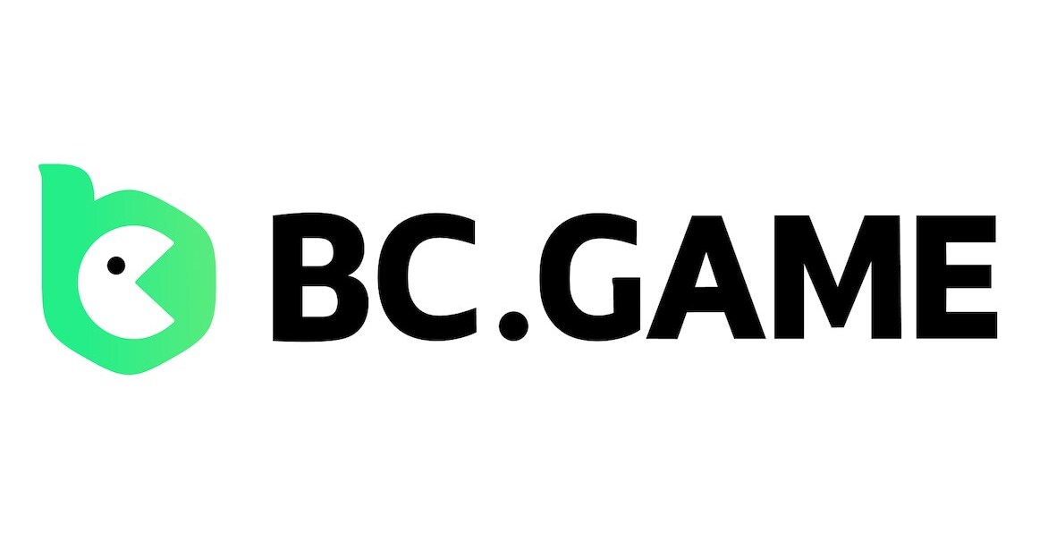 Exploring the Excitement of BCGameBet Nigeria A Comprehensive Guide Exploring the Excitement of BCGameBet Nigeria A Comprehensive Guide