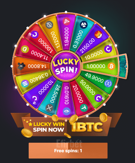 Exploring the Excitement of BCGameBet Nigeria A Comprehensive Guide Exploring the Excitement of BCGameBet Nigeria A Comprehensive Guide