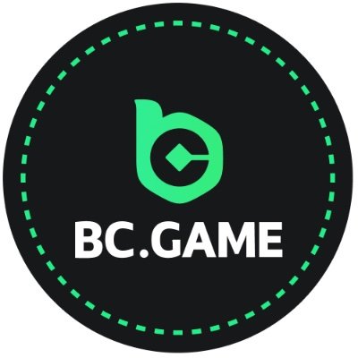 Exploring the Future of Gaming with BC.Game Application Exploring the Future of Gaming with BC.Game Application
