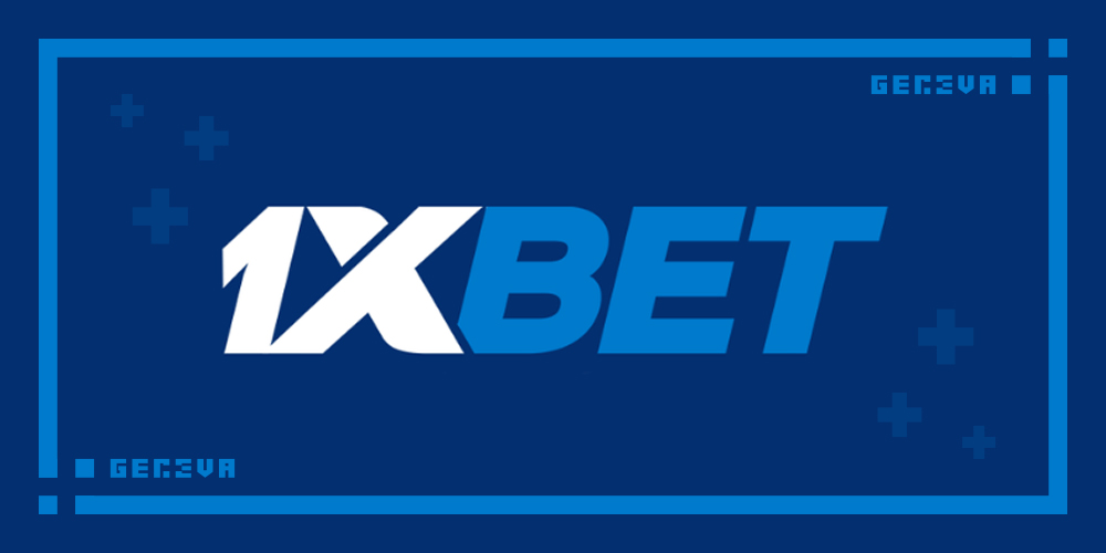 Fast 1xbet Game – A Thrilling Experience in Online Gaming Fast 1xbet Game – A Thrilling Experience in Online Gaming