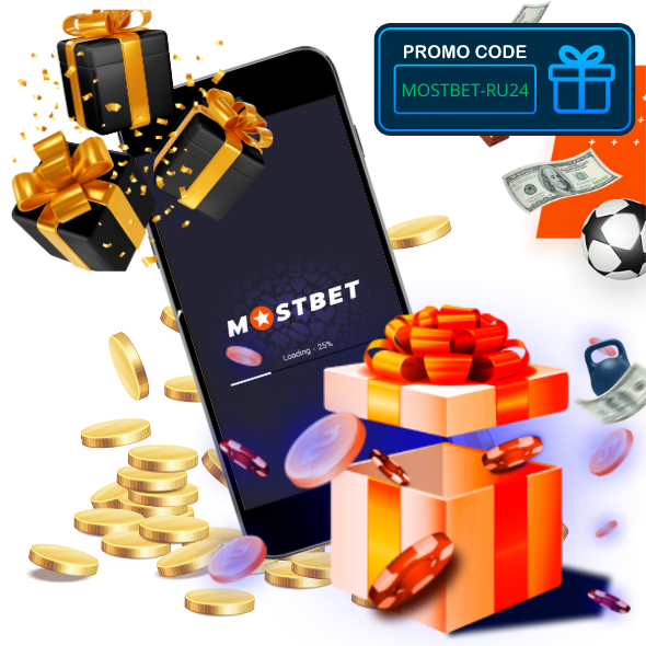 How to Withdraw Winnings from Online Casinos in 2025 1 How to Withdraw Winnings from Online Casinos in 2025 1