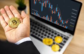 Maximize Your Profits with Crypto Trading Alerts Maximize Your Profits with Crypto Trading Alerts