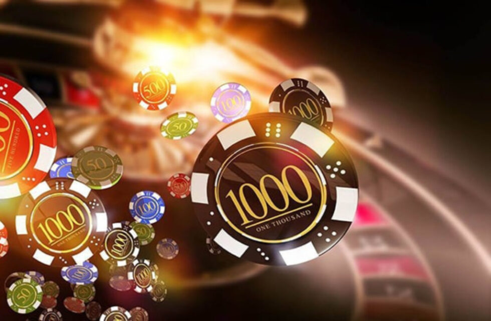 Online Casino Lucky Barry The Ultimate Gaming Experience Awaits Online Casino Lucky Barry The Ultimate Gaming Experience Awaits
