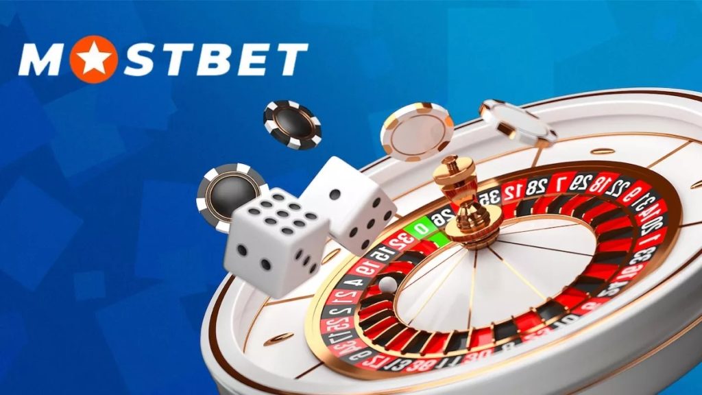 Online Casino Security and Fairness Как обеспечить безопасность и честность ваших игр Online Casino Security and Fairness Как обеспечить безопасность и честность ваших игр